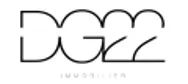 DG22 SA