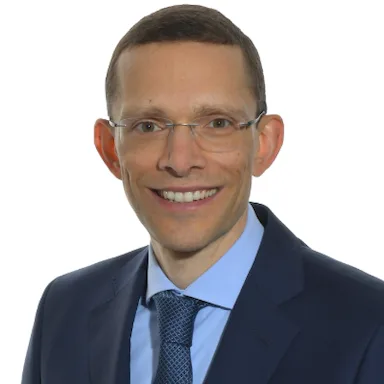 Boris Mateev