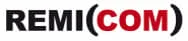 Remicom.com