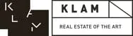 KLAM AG