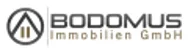 Bodomus Immobilien GmbH