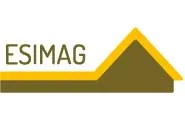 ESIMAG-IMMOBILIEN AG