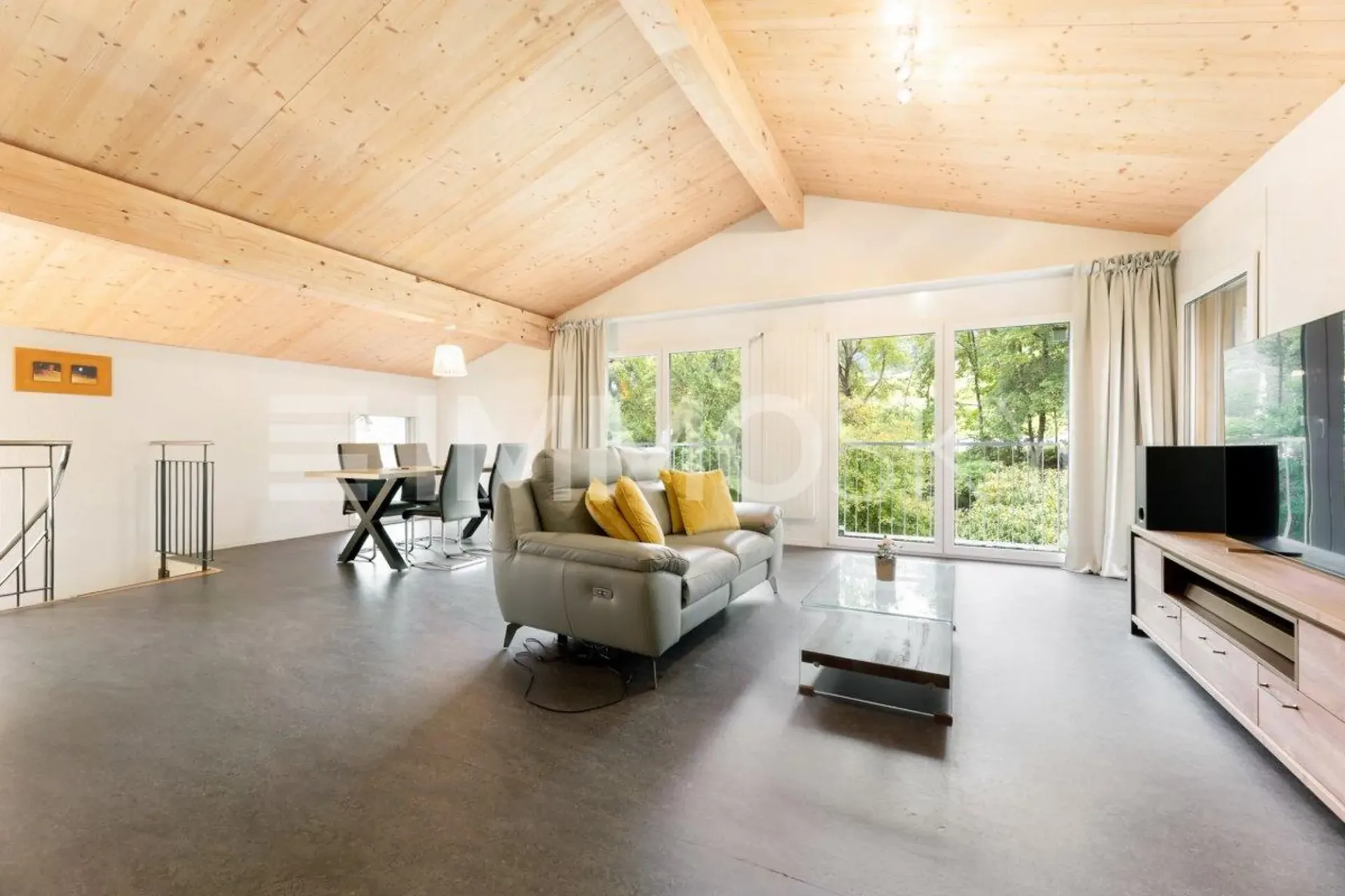 Liebhaberhaus mit Garten, Wellnessbereich und viel Raum für Ihre Ideen