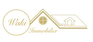 Waki Immobilier Sàrl