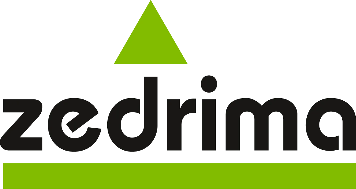 ZEDRIMA AG
