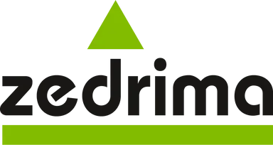 ZEDRIMA AG