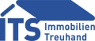 ITS Immobilien-Treuhand Scheidegger