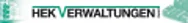HEK Verwaltungen GmbH
