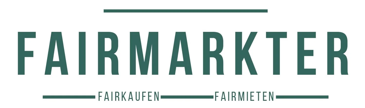 Fairmarkter GmbH