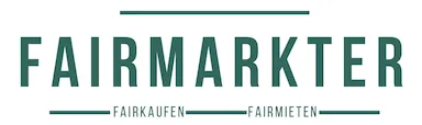 Fairmarkter GmbH