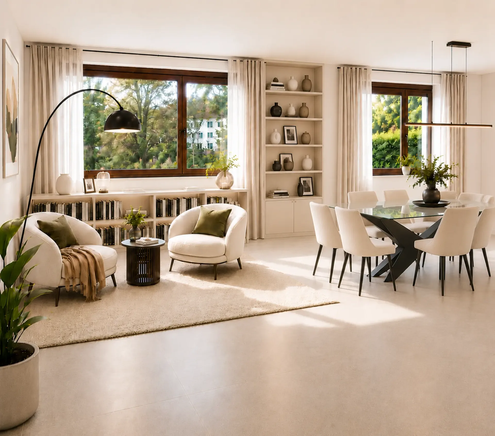 Splendida Villa di Lusso a Purasca – 11 Locali con Piscina e Ampio Parco
