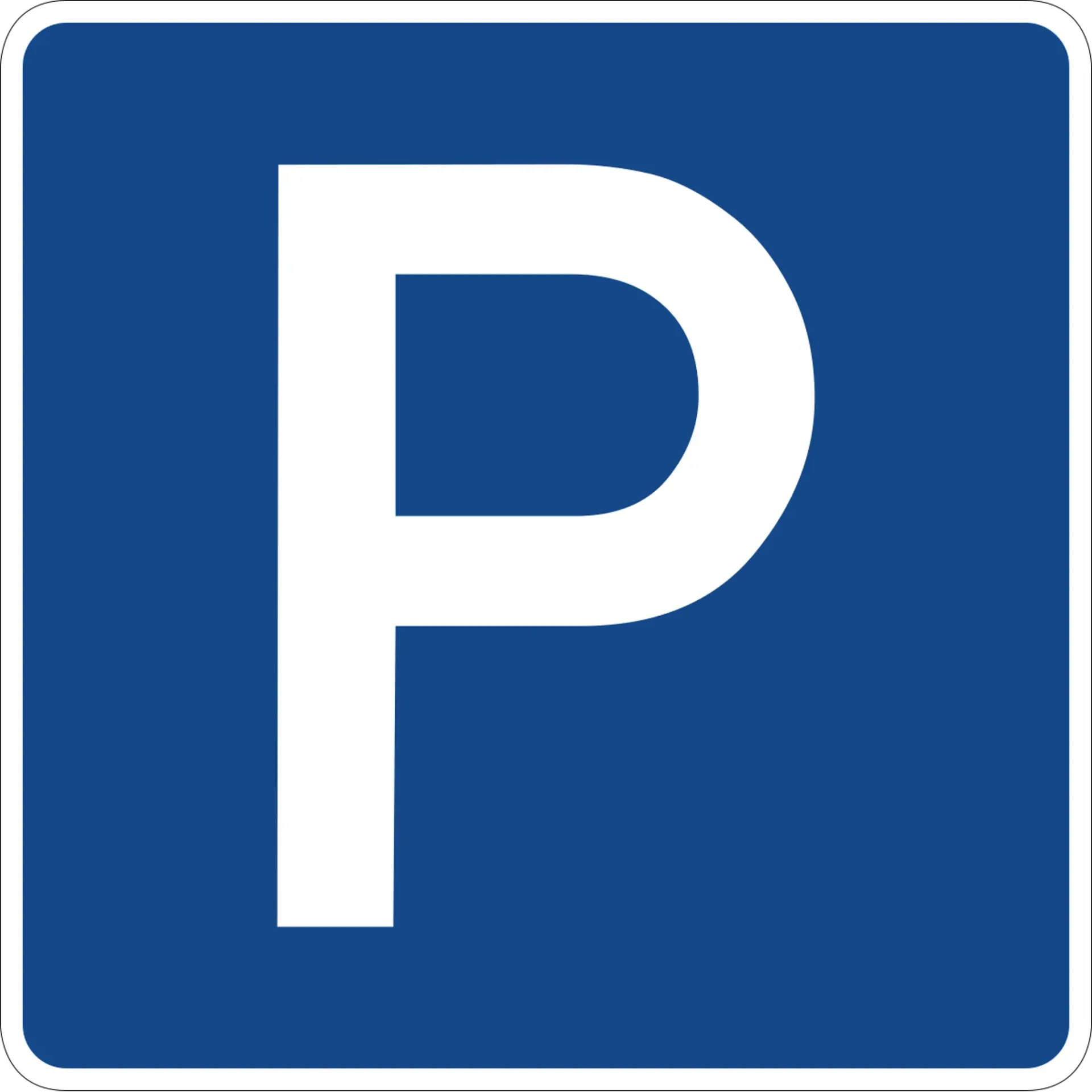 Per sofort einen Platz in der Tiefgarage verfügbar! Erster Monat Gratismiete!