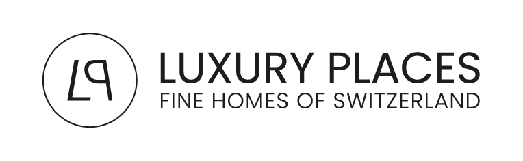 Luxury Places SA