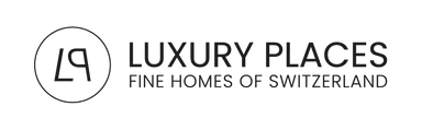 Luxury Places SA