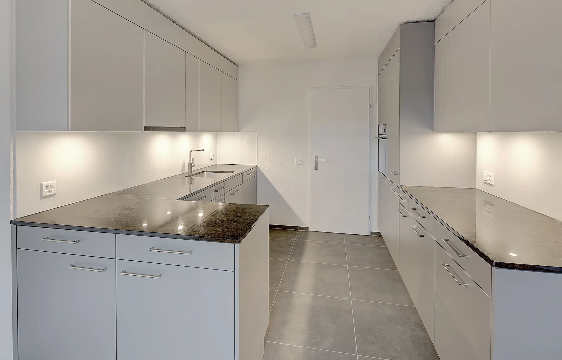 gemütliche Maisonettewohnung an schöner grüner Lage
