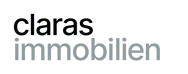 Claras Immobilien AG