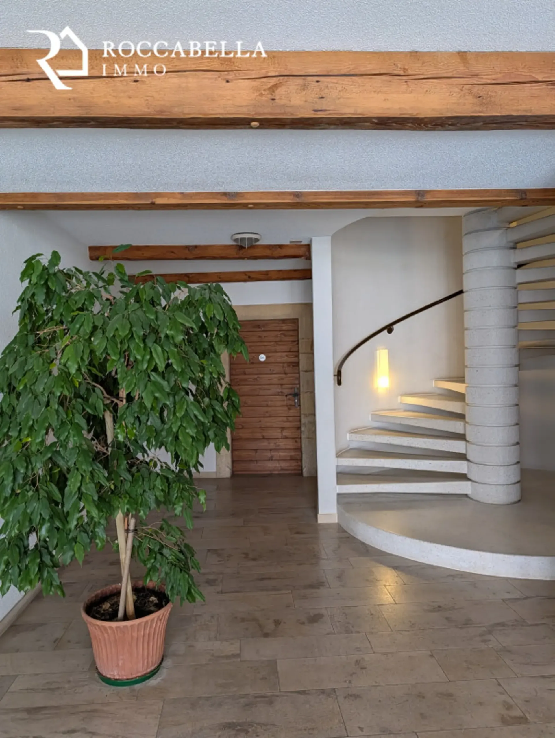 Coup de coeur assuré à Cormondrèche - Appartement de 3,5 pces entièrement rénové