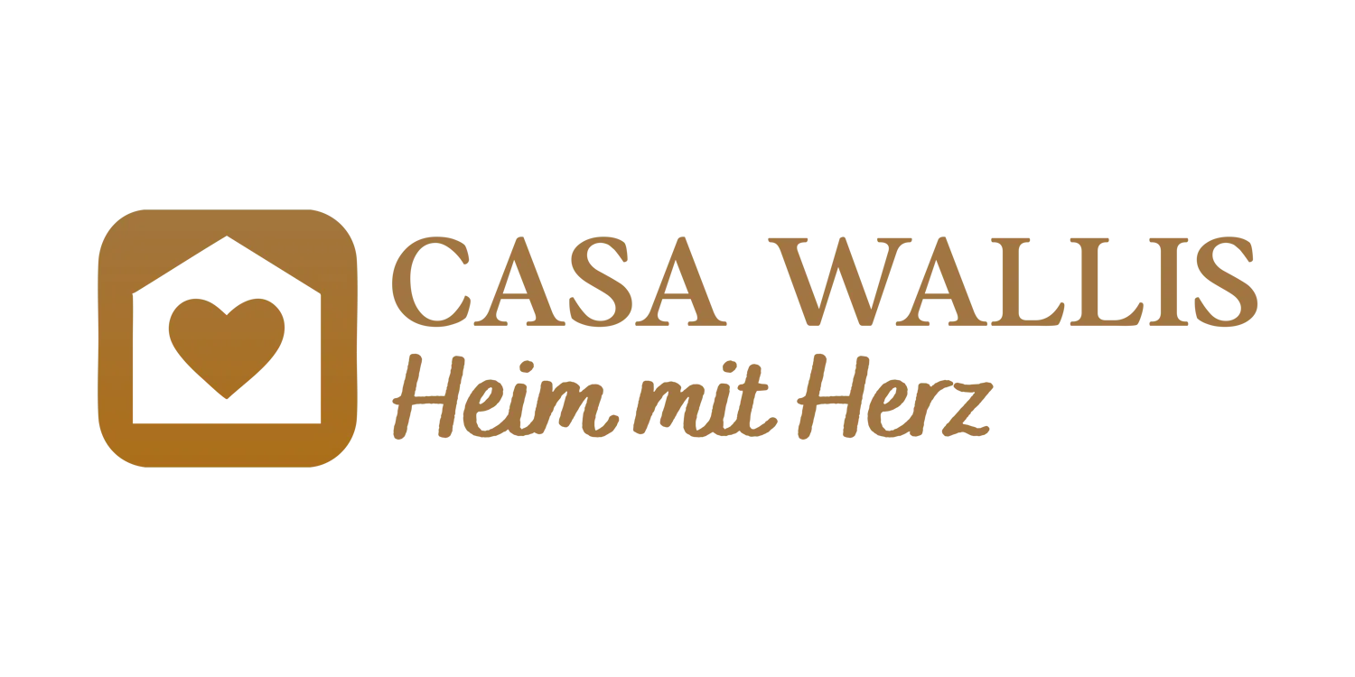 Casa Wallis