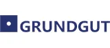 Grundgut AG