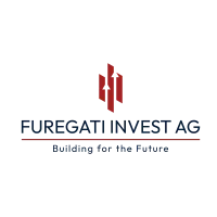 FUREGATI INVEST AG