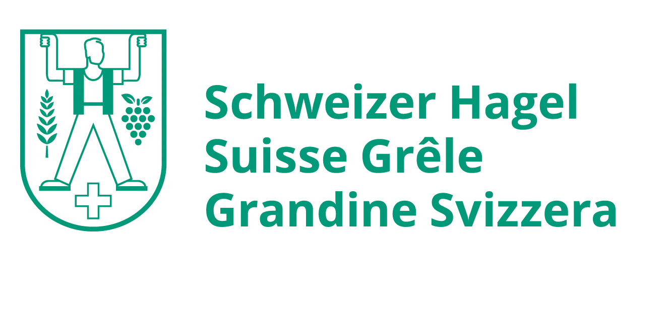 Schweizerische Hagel-Versicherungs-Gesellschaft