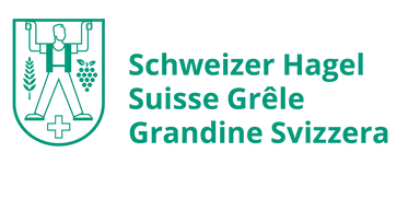 Schweizerische Hagel-Versicherungs-Gesellschaft