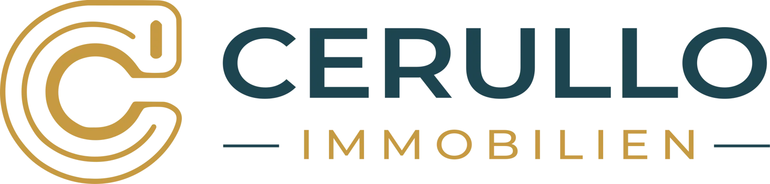 Cerullo Immobilien