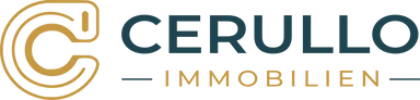 Cerullo Immobilien