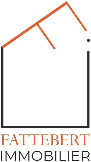 Fattebert immobilier