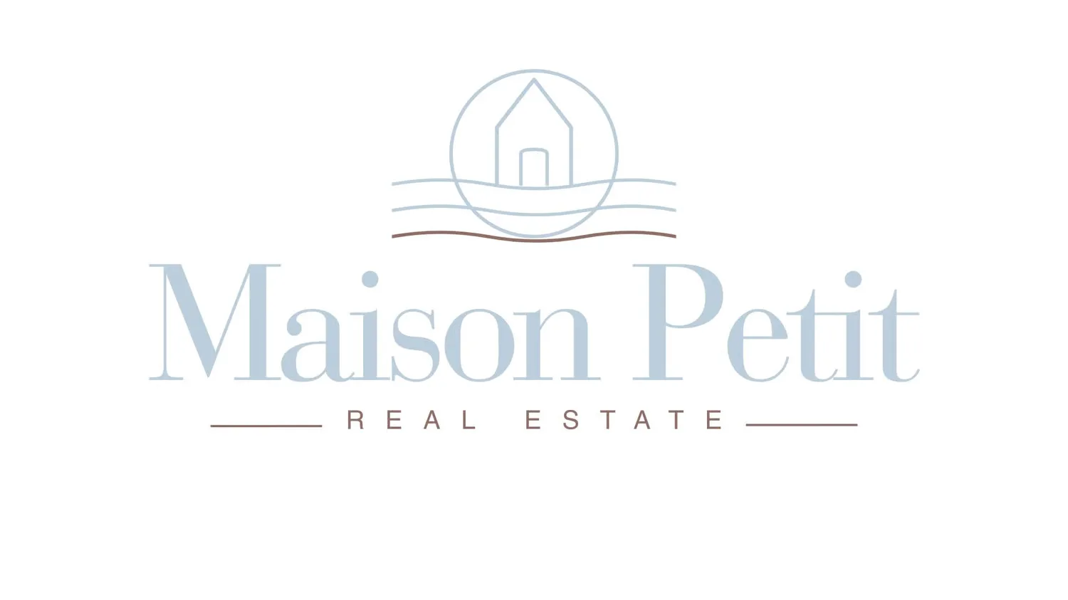 Maison Petit AG