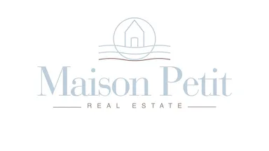 Maison Petit AG