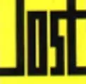J.F. Jost & Co Inhaberin M. Hagen-Jost & Co