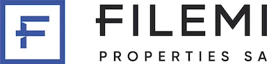 Filemi Properties SA