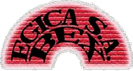 Egica S.A.