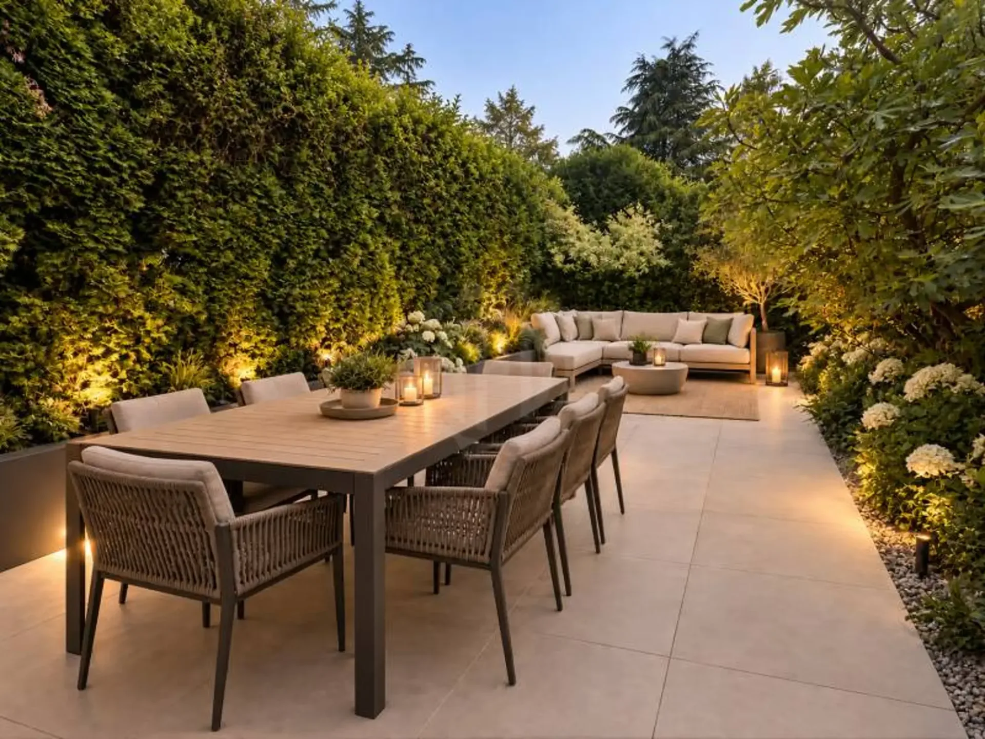 Charming villa - Commugny