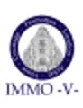 Immo V