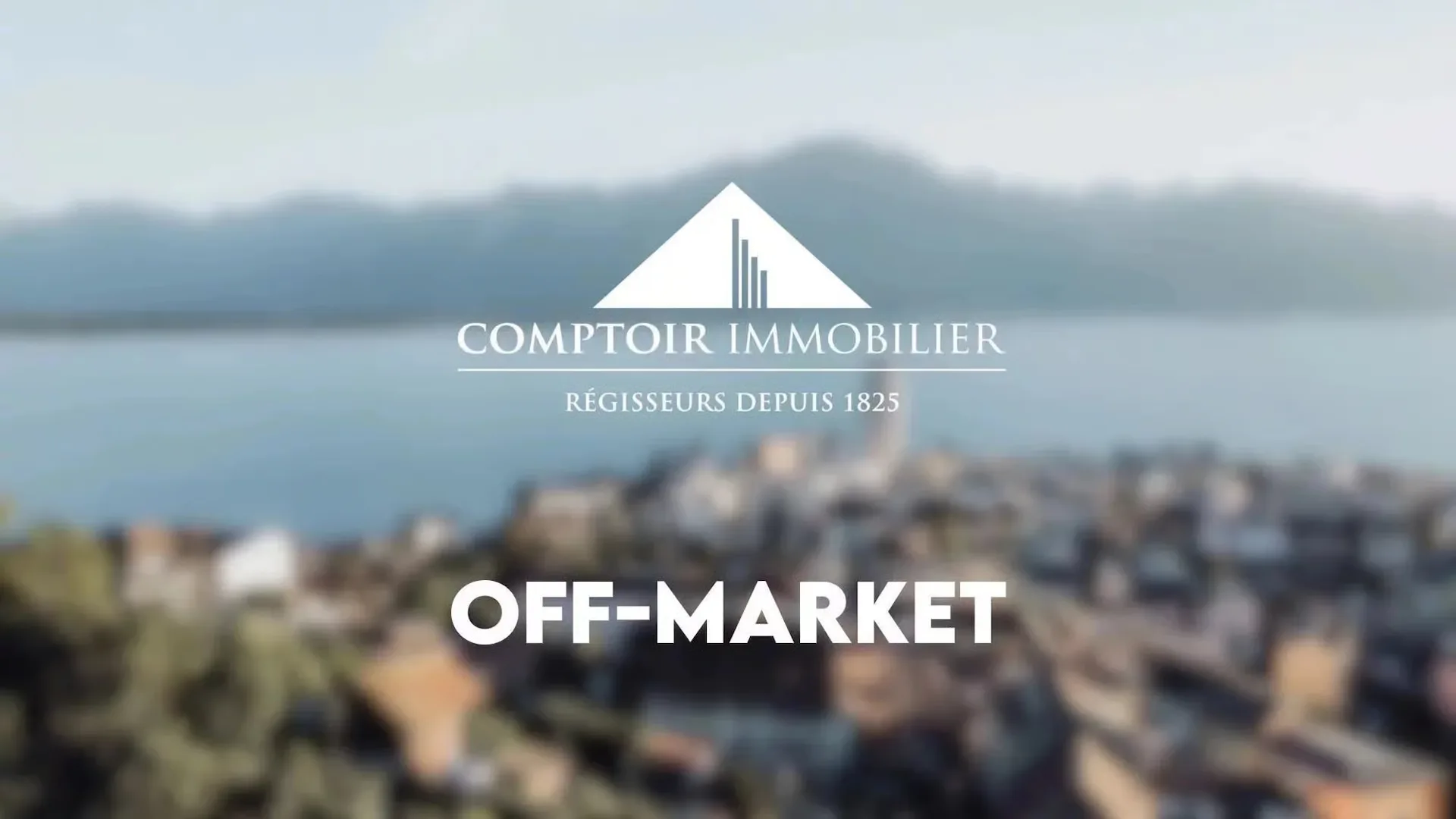 EXKLUSIVE OFF-MARKET-GELEGENHEIT? EINZELFAMILIENHAUS MIT 6 ZIMMERN