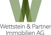 Wettstein & Partner Immobilien AG