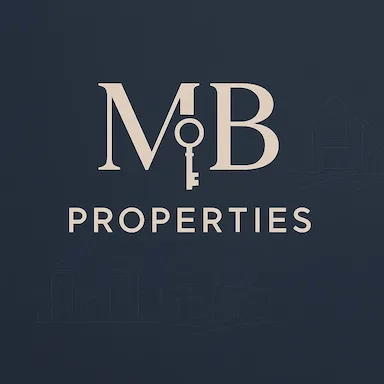 MB Immobilien AG
