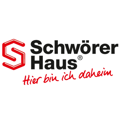 SchwörerHaus KG
