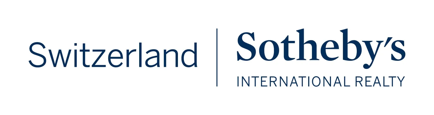 Zurich Sotheby's International Realty