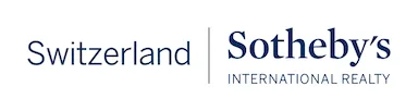 Zurich Sotheby's International Realty