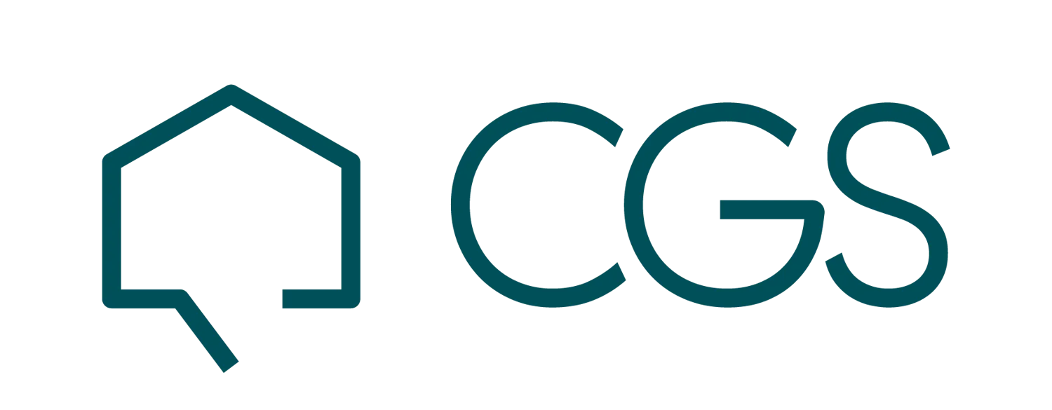 CGS Global Immobilier SA
