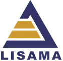 Lisama GmbH