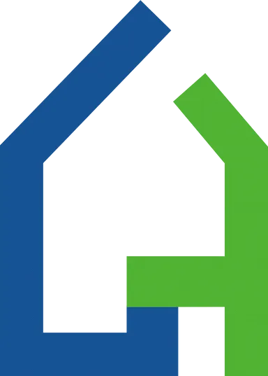 Töngi immotreuhand gmbh