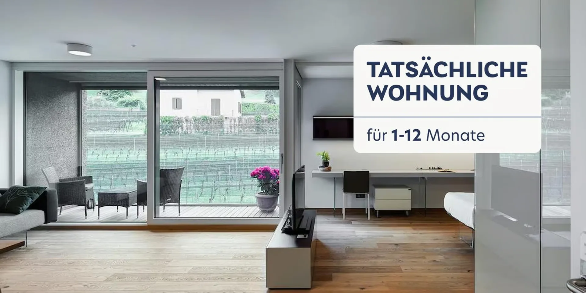 Bâtiment Via Gaggiolo (ZRH1351860P)
