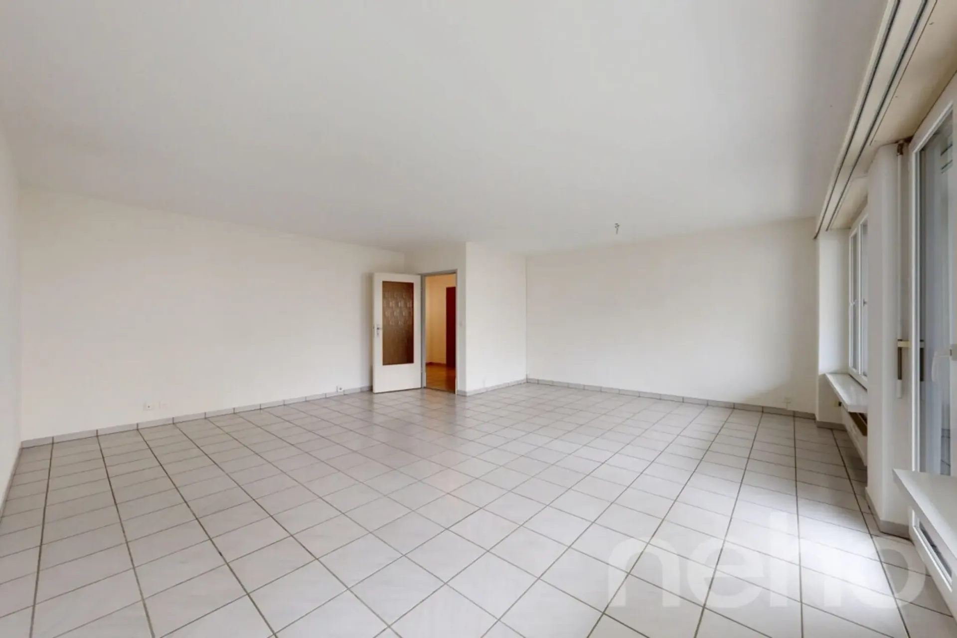 Helle 4.5-Zimmer-Wohnung mit viel Raum und Komfort in Füllinsdorf
