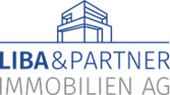 Liba & Partner Immobilien AG