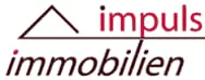 impuls immobilien ag
