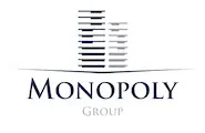 Monopoly Real Estate Sagl